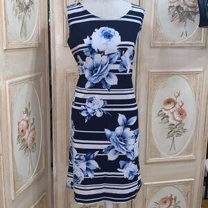 Beautiful summer dress